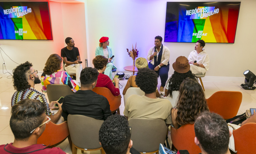 ASN Bahia - Agência Sebrae de Notícias