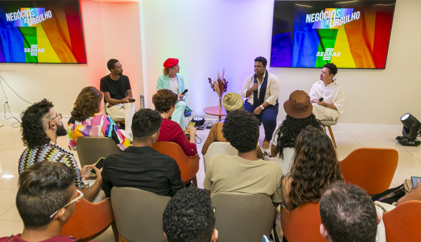 ASN Bahia - Agência Sebrae de Notícias