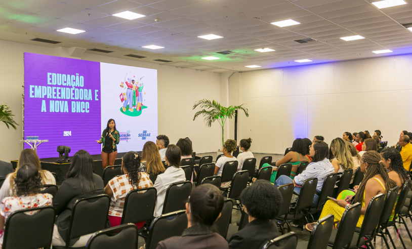 ASN Bahia - Agência Sebrae de Notícias