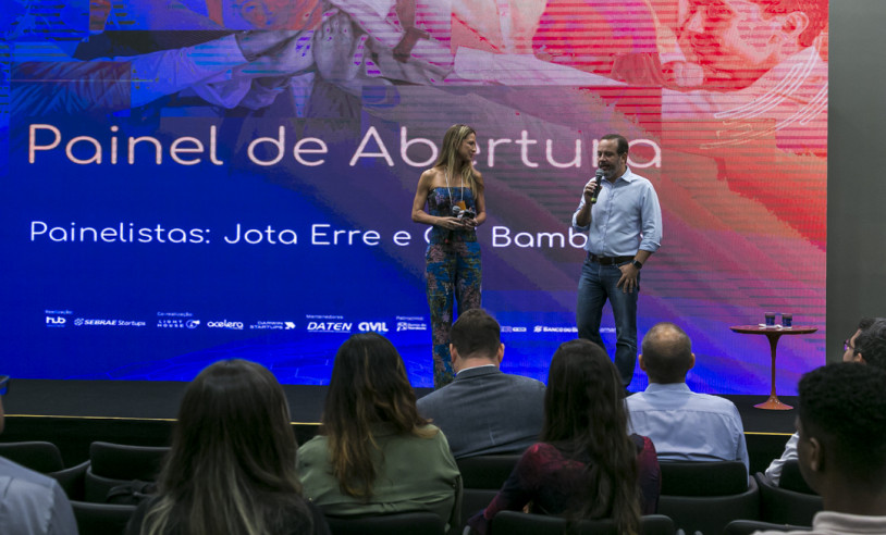 ASN Bahia - Agência Sebrae de Notícias