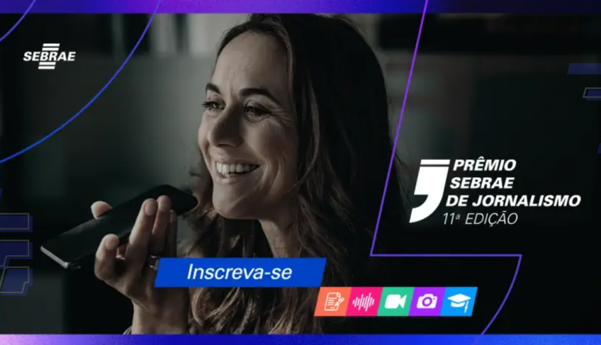 ASN Bahia - Agência Sebrae de Notícias