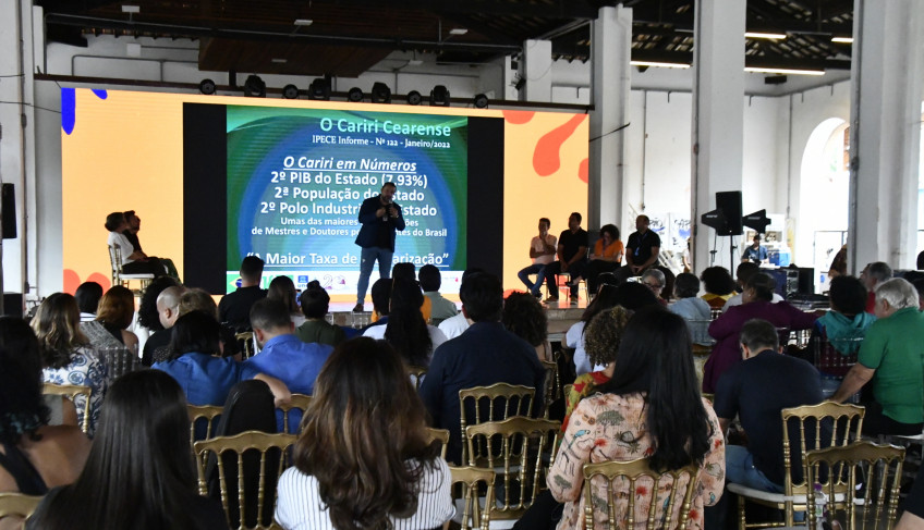 ASN Bahia - Agência Sebrae de Notícias