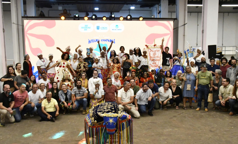 ASN Bahia - Agência Sebrae de Notícias