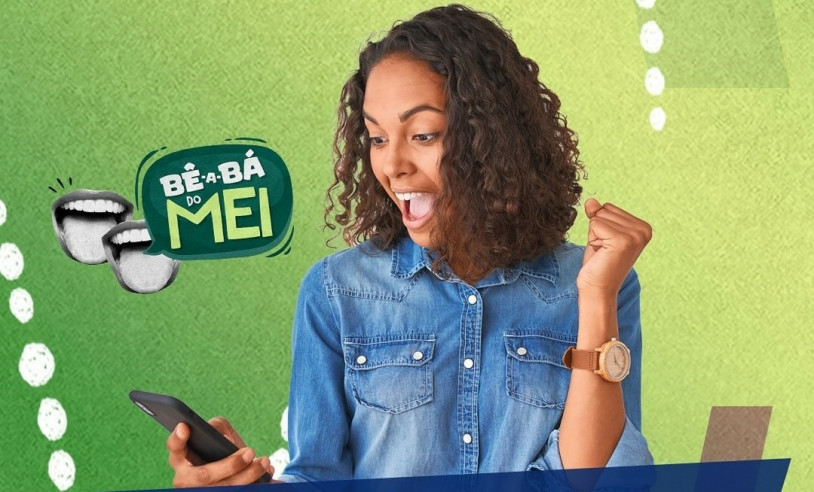 ASN Bahia - Agência Sebrae de Notícias
