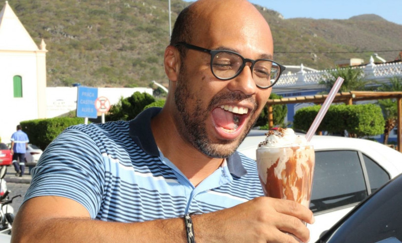 ASN Bahia - Agência Sebrae de Notícias