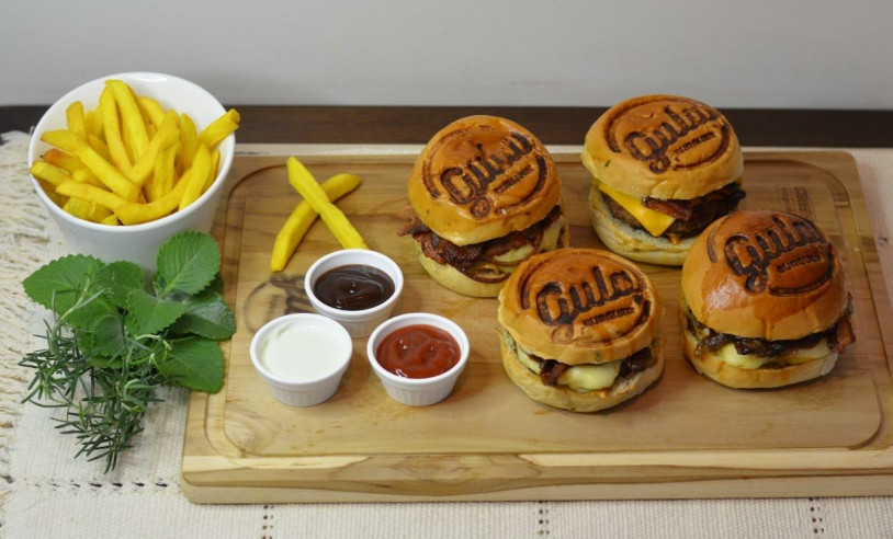 ASN Bahia - Agência Sebrae de Notícias