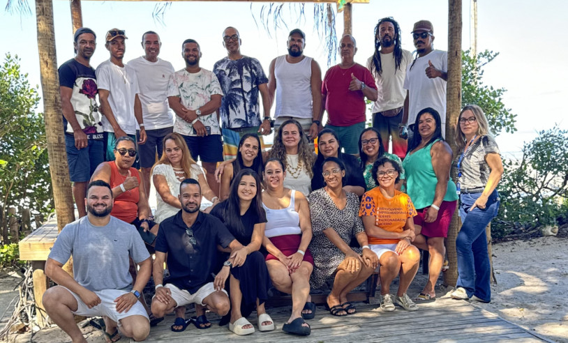 ASN Bahia - Agência Sebrae de Notícias
