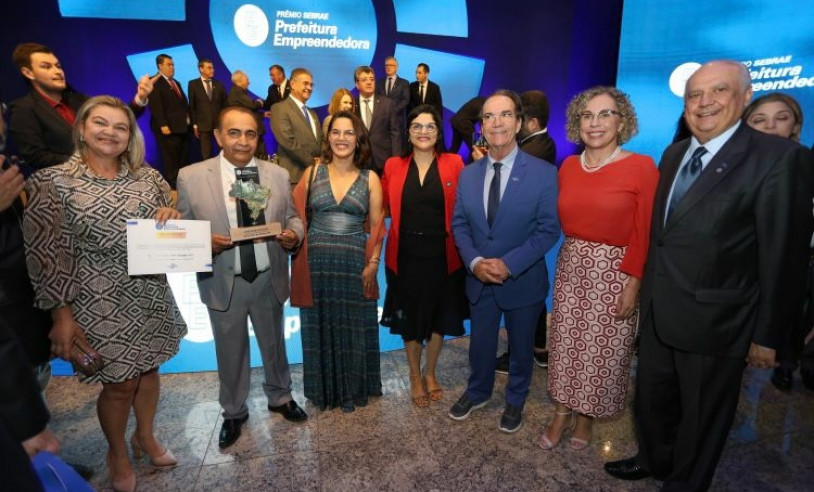 ASN Bahia - Agência Sebrae de Notícias