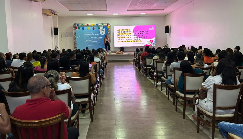 ASN Bahia - Agência Sebrae de Notícias