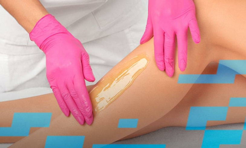 ASN Bahia - Agência Sebrae de Notícias