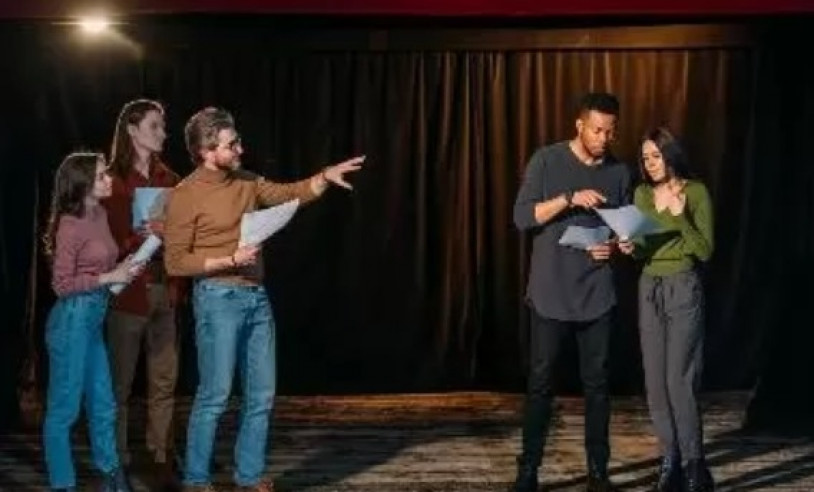 ASN Bahia - Agência Sebrae de Notícias