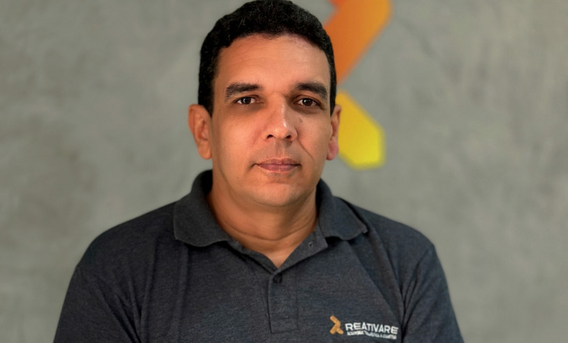 ASN Bahia - Agência Sebrae de Notícias