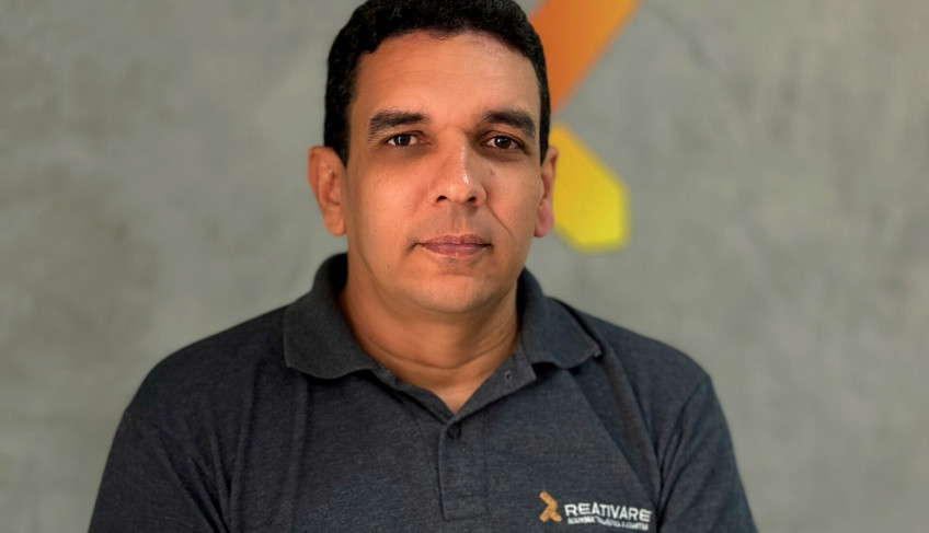 ASN Bahia - Agência Sebrae de Notícias