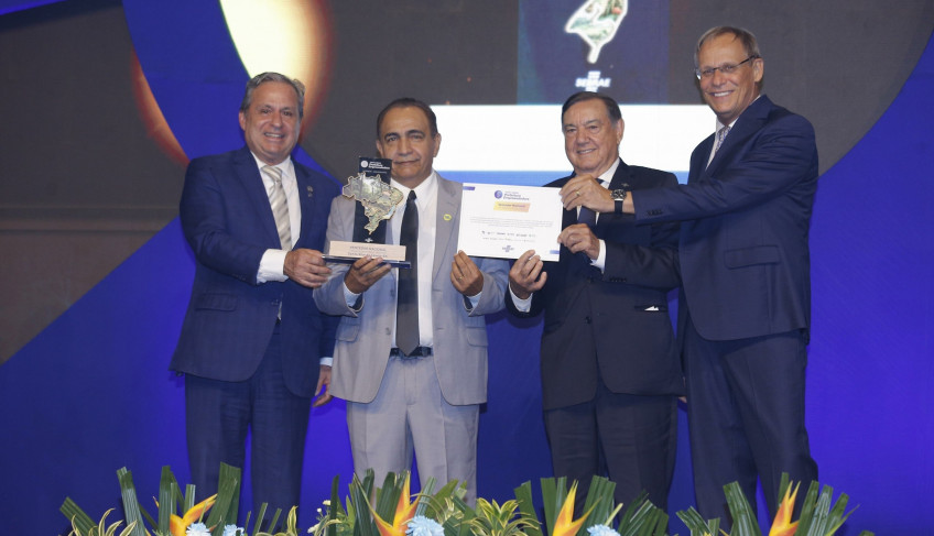 ASN Bahia - Agência Sebrae de Notícias
