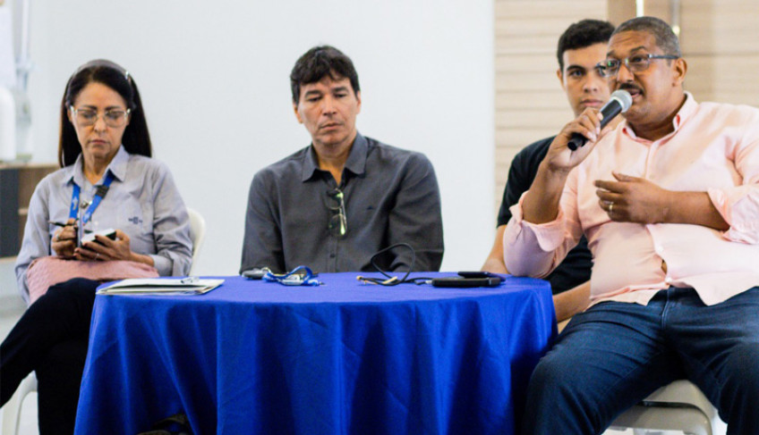 ASN Bahia - Agência Sebrae de Notícias
