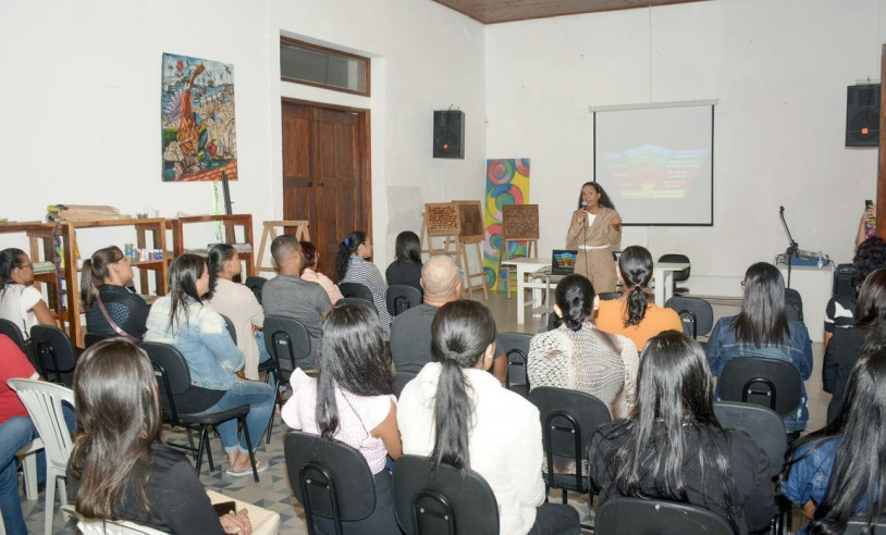 ASN Bahia - Agência Sebrae de Notícias