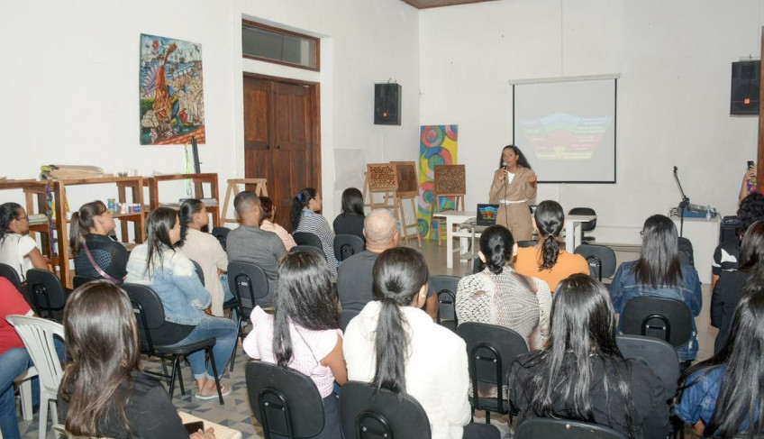 ASN Bahia - Agência Sebrae de Notícias