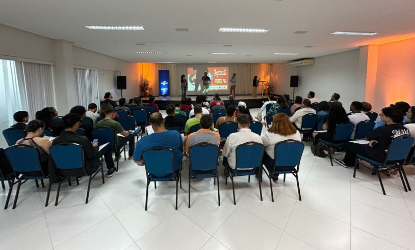 ASN Bahia - Agência Sebrae de Notícias