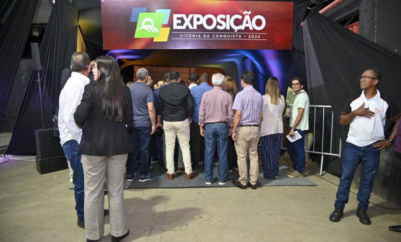 ASN Bahia - Agência Sebrae de Notícias