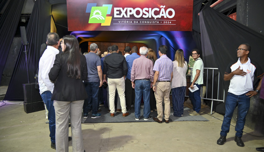 ASN Bahia - Agência Sebrae de Notícias