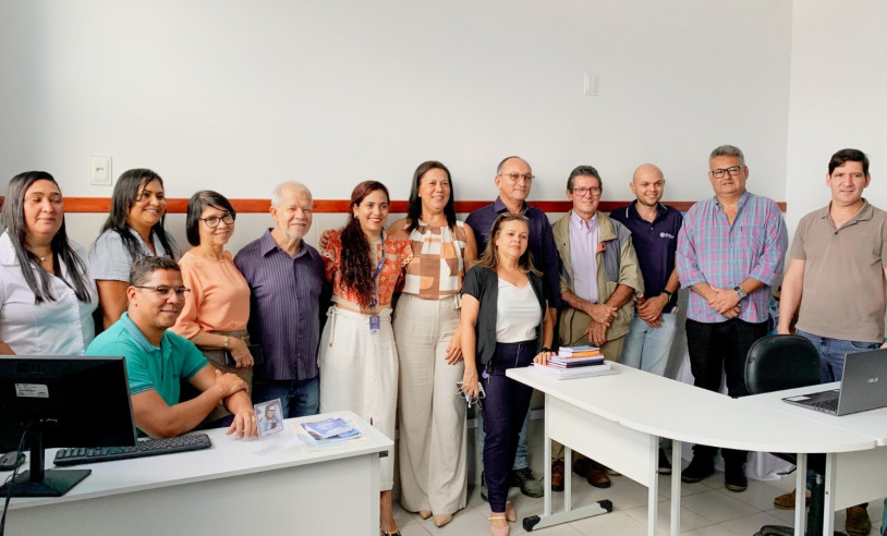 ASN Bahia - Agência Sebrae de Notícias