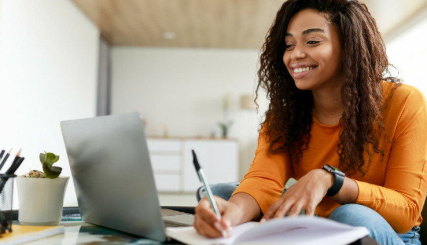 ASN Bahia - Agência Sebrae de Notícias