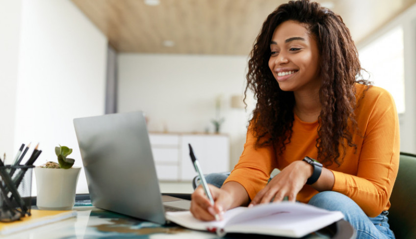 ASN Bahia - Agência Sebrae de Notícias