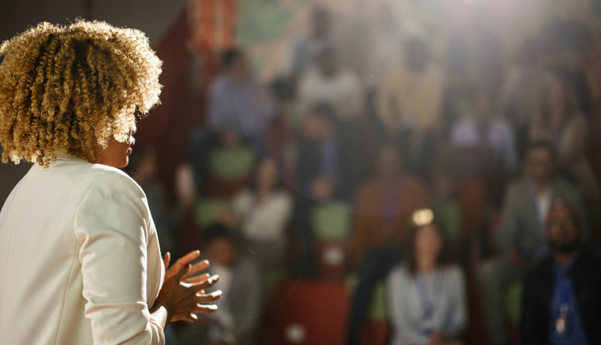 ASN Bahia - Agência Sebrae de Notícias