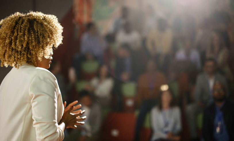 ASN Bahia - Agência Sebrae de Notícias