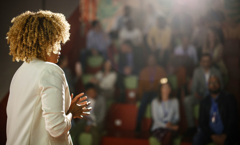 ASN Bahia - Agência Sebrae de Notícias