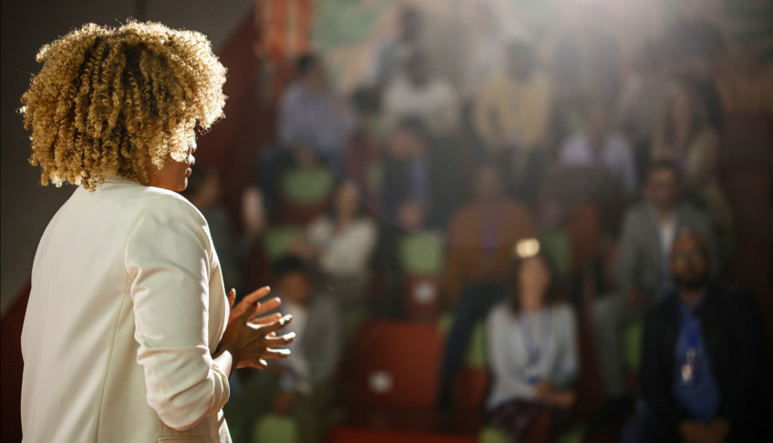 ASN Bahia - Agência Sebrae de Notícias