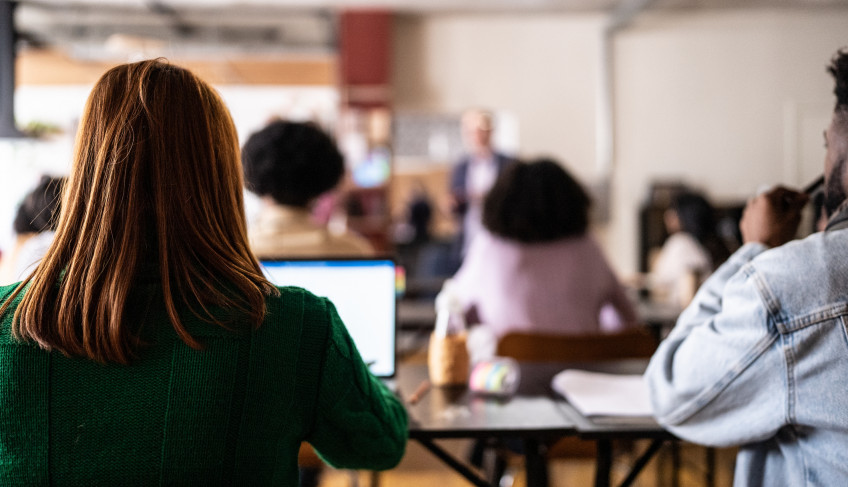 ASN Bahia - Agência Sebrae de Notícias