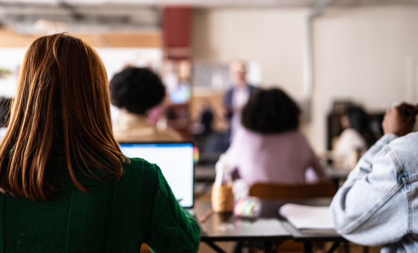 ASN Bahia - Agência Sebrae de Notícias