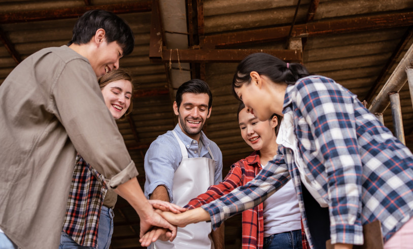 ASN Bahia - Agência Sebrae de Notícias