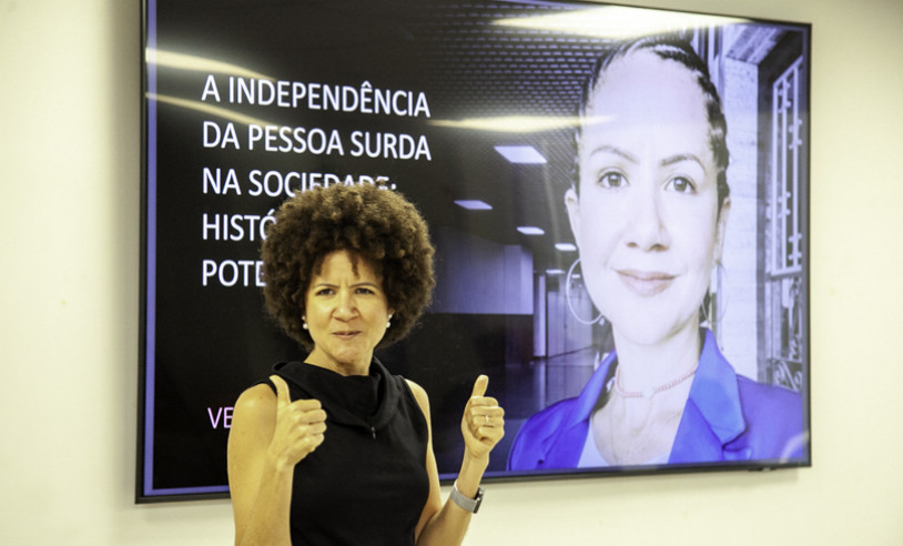 ASN Bahia - Agência Sebrae de Notícias