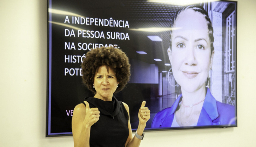 ASN Bahia - Agência Sebrae de Notícias