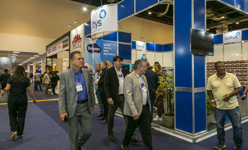 ASN Bahia - Agência Sebrae de Notícias