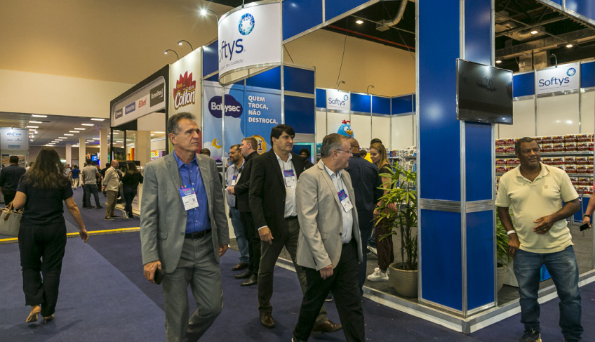 ASN Bahia - Agência Sebrae de Notícias