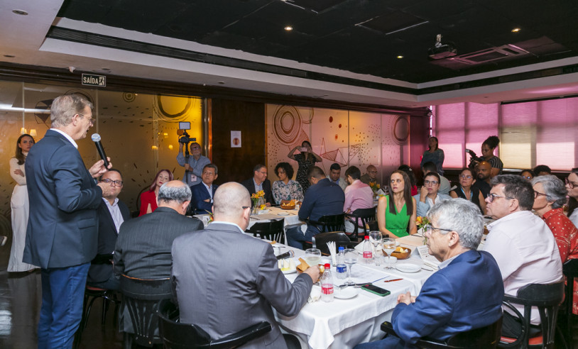 ASN Bahia - Agência Sebrae de Notícias