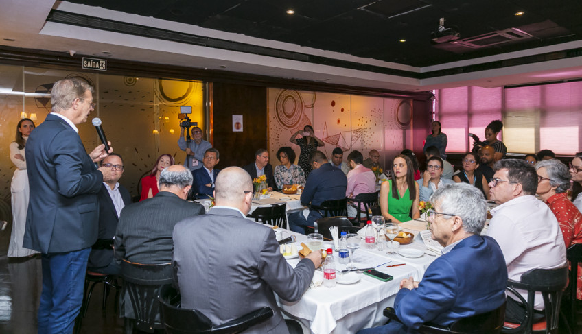 ASN Bahia - Agência Sebrae de Notícias