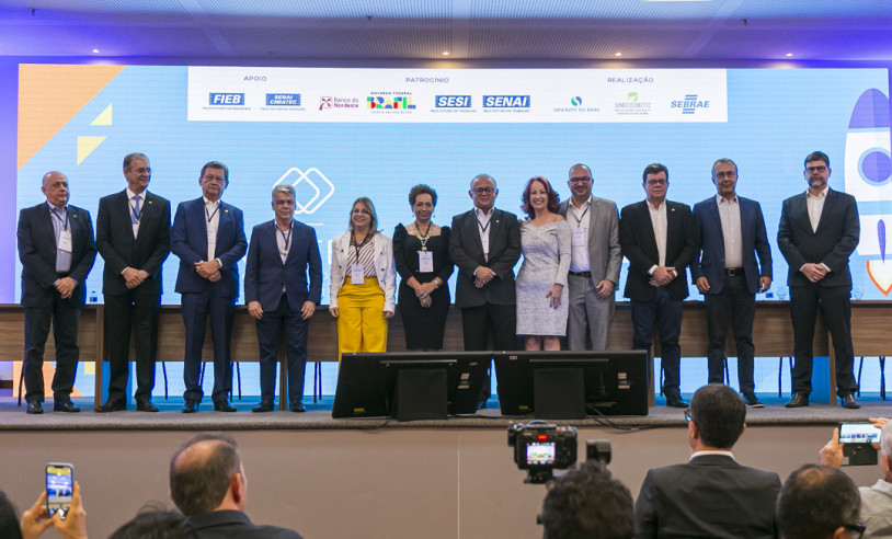 ASN Bahia - Agência Sebrae de Notícias