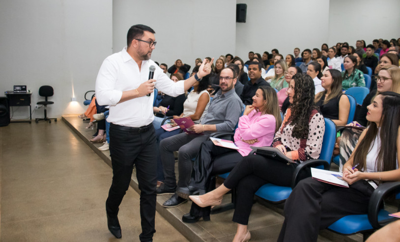 ASN Bahia - Agência Sebrae de Notícias