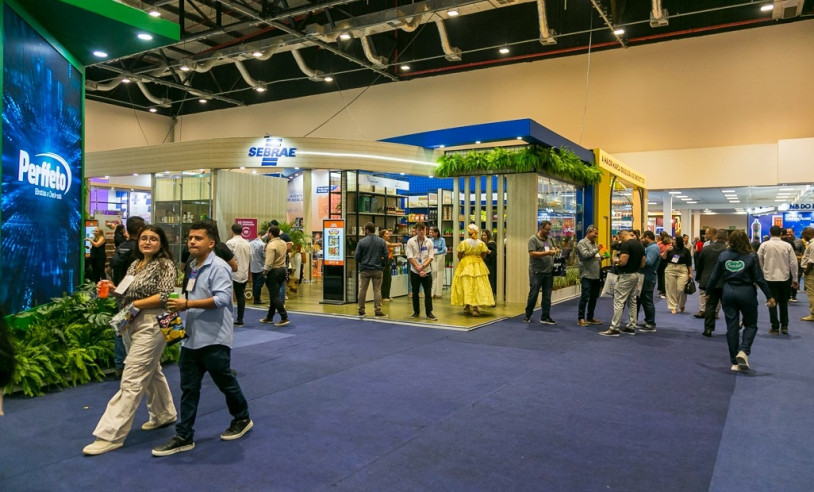 ASN Bahia - Agência Sebrae de Notícias