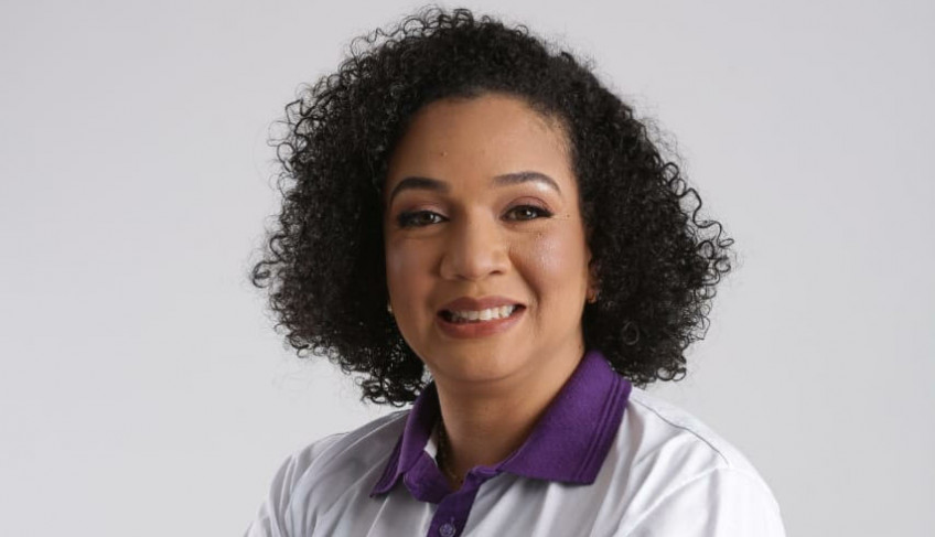 ASN Bahia - Agência Sebrae de Notícias