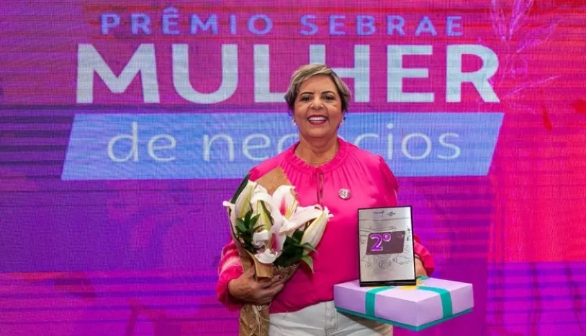 ASN Bahia - Agência Sebrae de Notícias