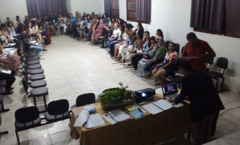 ASN Bahia - Agência Sebrae de Notícias