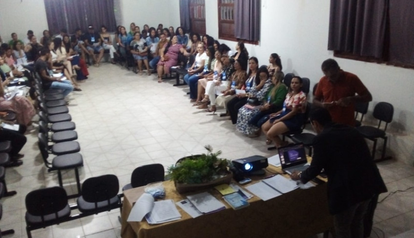 ASN Bahia - Agência Sebrae de Notícias