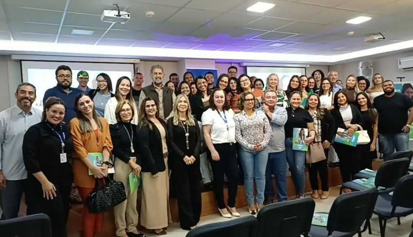 ASN Bahia - Agência Sebrae de Notícias