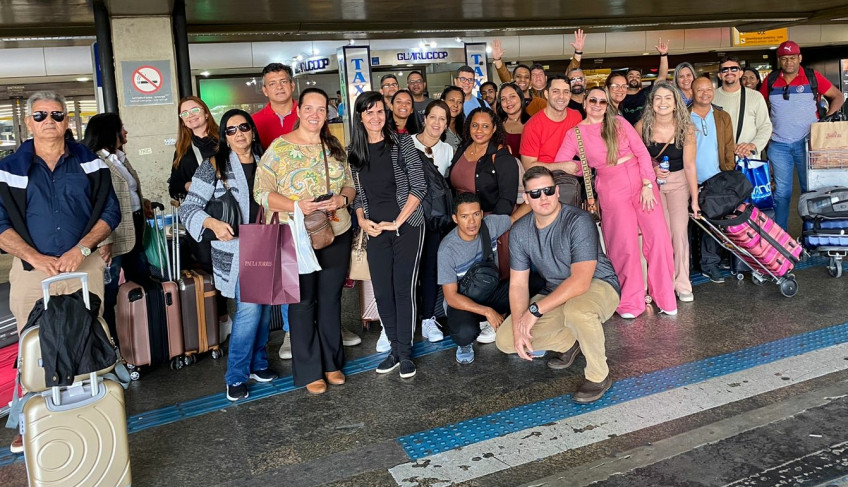 ASN Bahia - Agência Sebrae de Notícias