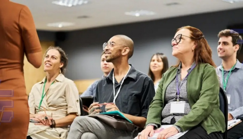 ASN Bahia - Agência Sebrae de Notícias